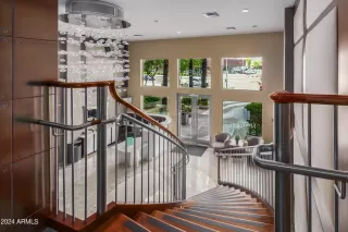 Photo #3: 6685169 Listing 