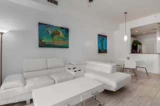 Photo #4: 6685169 Listing 