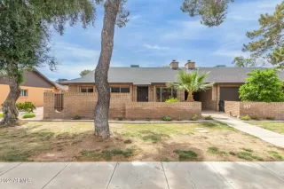 Photo #1: 6685256 Listing 