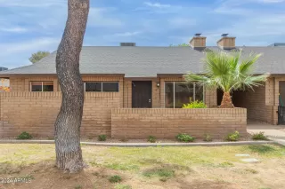 Photo #3: 6685256 Listing 