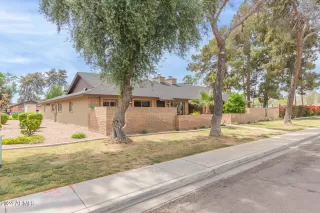 Photo #4: 6685256 Listing 