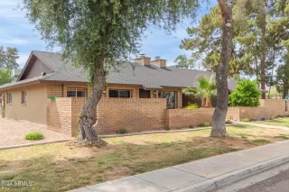 Photo #5: 6685256 Listing 