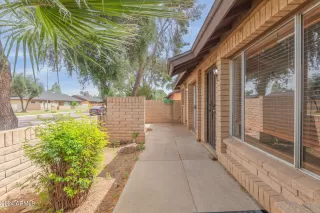 Photo #6: 6685256 Listing 