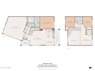 Photo #2: 6685263 Listing 