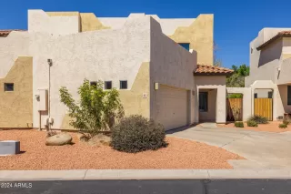 Photo #3: 6685263 Listing 