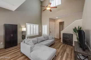 Photo #4: 6685263 Listing 