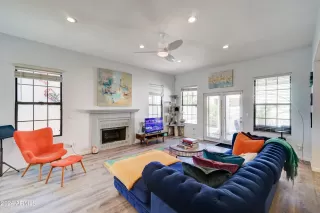 Click for more information on MLS # 6685334 : 2168 E BISHOP DRIVE More Details about MLS # 6685334 : 2168 E BISHOP DRIVE