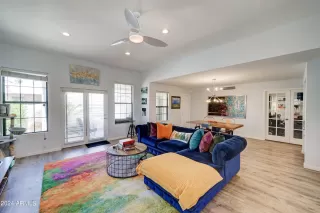 Photo #1: 6685334 Listing 