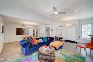 Photo #4: 6685334 Listing 