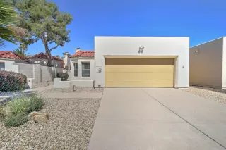 Photo #5: 6685334 Listing 