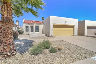 Photo #6: 6685334 Listing 