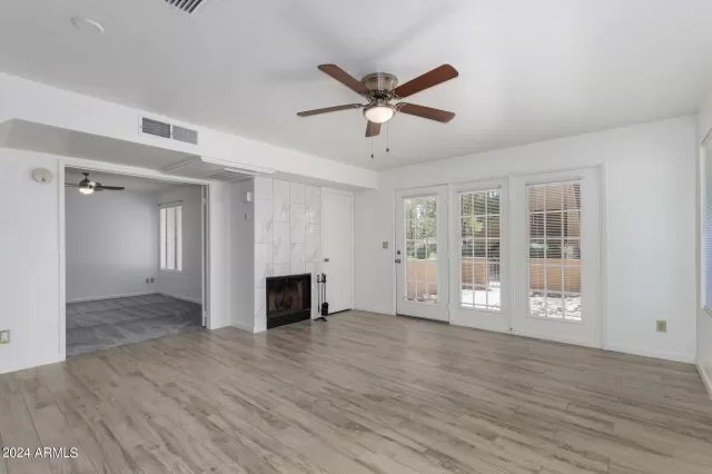 MLS: 6685378 Condo For Sale