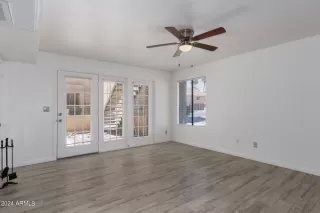 Photo #1: 6685378 Listing 