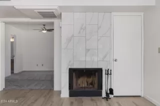 Photo #2: 6685378 Listing 