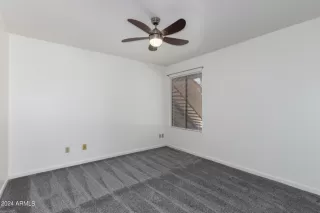 Photo #6: 6685378 Listing 