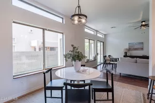 Photo #1: 6685612 Listing