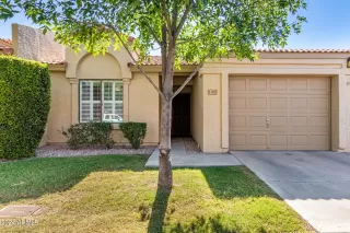 Photo #1: 6685775 Listing