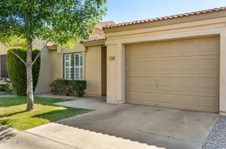 Photo #2: 6685775 Listing