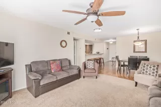 Photo #3: 6685775 Listing