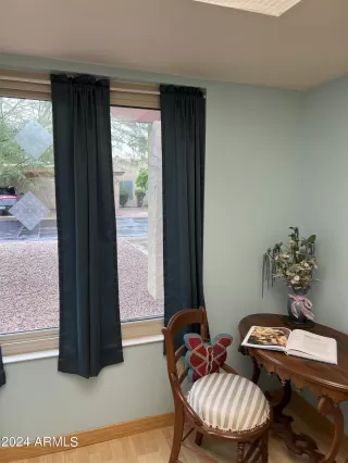 Photo #6: 6685953 Listing