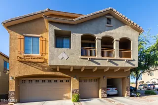 Photo #1: 6685986 Listing