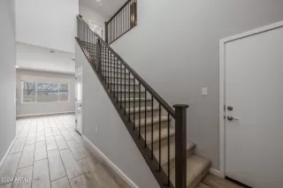 Photo #1: 6685994 Listing