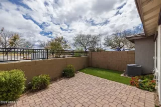 Photo #4: 6685994 Listing