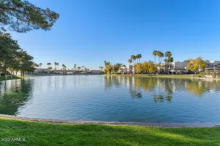 Photo #1: 6686159 Listing