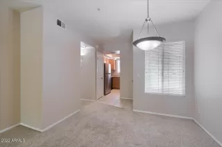 Photo #2: 6686159 Listing