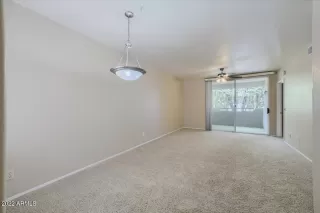 Photo #3: 6686159 Listing