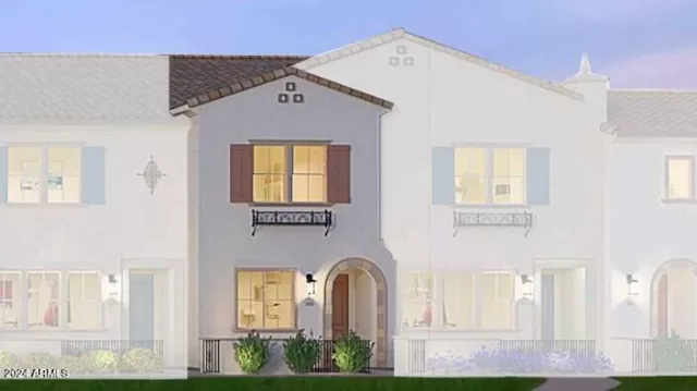 MLS: 6686205 Condo For Sale