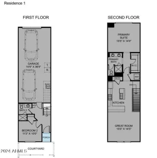 Photo #4: 6686205 Listing 