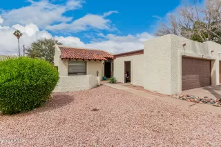 Photo #1: 6686268 Listing