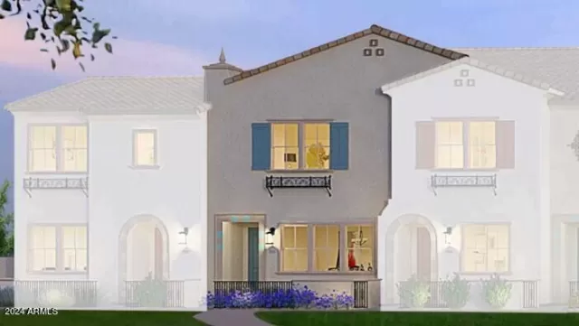 MLS: 6686539 Condo For Sale