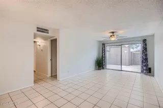 Photo #1: 6686551 Listing 