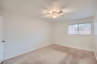 Photo #4: 6686551 Listing 