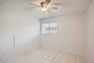 Photo #6: 6686551 Listing 