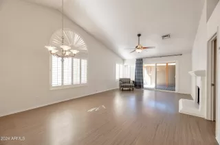 Photo #1: 6686630 Listing