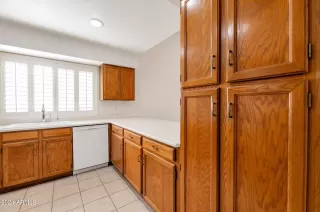 Photo #4: 6686630 Listing