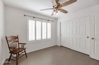 Photo #6: 6686630 Listing