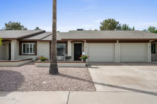 MLS: 6686668 Condo For Sale