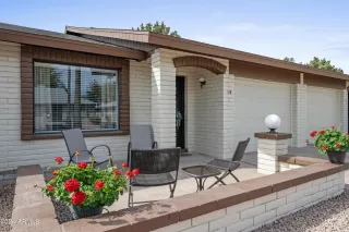 Photo #1: 6686668 Listing