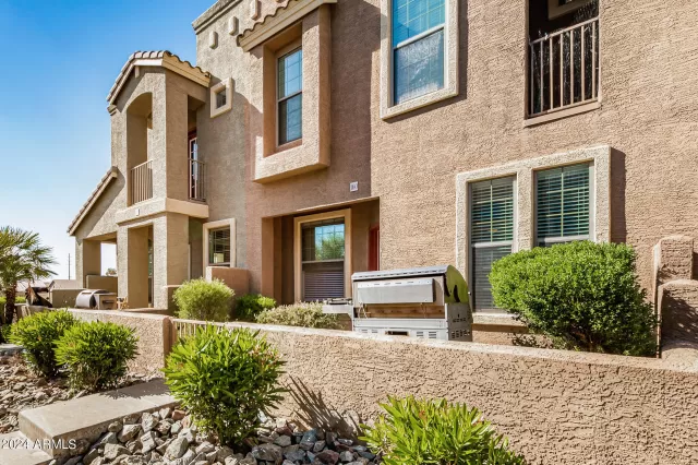 MLS: 6686740 Condo For Sale