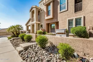 Photo #2: 6686740 Listing 