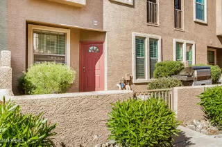 Photo #3: 6686740 Listing 