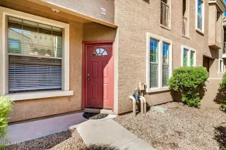 Photo #4: 6686740 Listing 