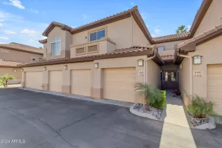 Photo #1: 6686784 Listing 