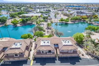 Photo #2: 6686784 Listing 