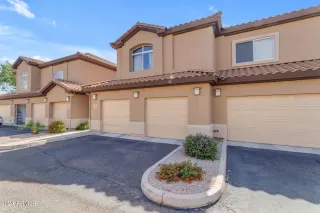 Photo #1: 6686817 Listing 