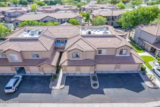 Photo #2: 6686817 Listing 